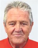 Profilbild Erwin Müller