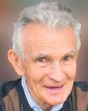 Profilbild Erwin Müller