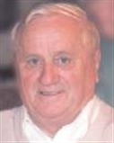 Profilbild Erwin Müller