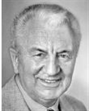 Profilbild Erwin Nattenmiller