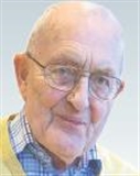 Profilbild Erwin Neumann