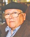 Profilbild Erwin Nägele
