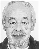 Profilbild Erwin Prinzing