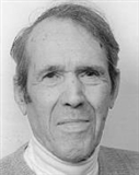 Profilbild Erwin Rampp