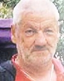Profilbild Erwin Reichmann