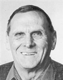 Profilbild Erwin Remmers