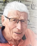 Profilbild Erwin Rietzler
