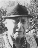 Profilbild Erwin Roth