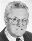 Profilbild Erwin Rulc
