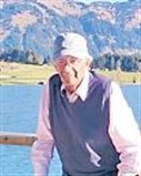 Profilbild Erwin Röck