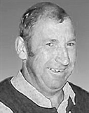 Profilbild Erwin Röhrle