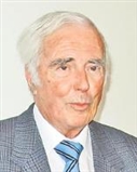 Profilbild Erwin Schlauch