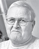Profilbild Erwin Schulder