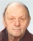Profilbild Erwin Schöll