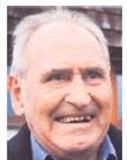 Profilbild Erwin Schöll