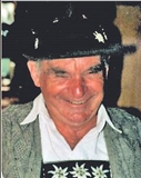 Profilbild Erwin Selig