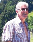 Profilbild Erwin Völkl