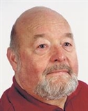 Profilbild Erwin Weber
