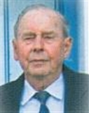 Profilbild Erwin Weber