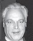 Profilbild Erwin Wiblishauser