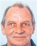 Profilbild Erwin Wolf