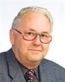 Profilbild Erwin lmmle