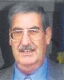 Profilbild Ettore Landolfo