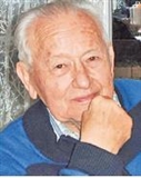Profilbild Eugen Buhmann