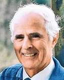 Profilbild Eugen Bühler