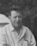 Profilbild Eugen Finsterwalder