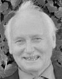 Profilbild Eugen Merk