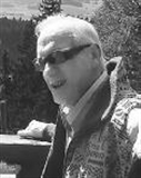 Profilbild Eugen Patzelt