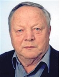 Profilbild Eugen Wiedemann