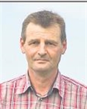 Profilbild Eugen Wölfle