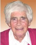 Profilbild Eugenie Ettensberger