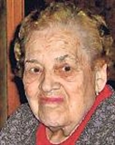 Profilbild Eugenie Hefele