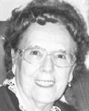 Profilbild Eugenie Weber