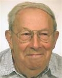 Profilbild Eusebius Wagner