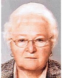 Profilbild Eva Bartsch