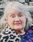 Profilbild Eva Henseler