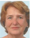 Profilbild Eva-Maria Ewen