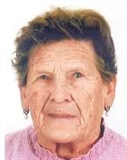 Profilbild Eva Paul