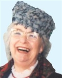 Profilbild Evamaria Kaufhardt
