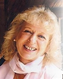 Profilbild Evelin Lubitz