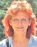 Profilbild Eveline Guggemos