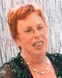 Profilbild Evi Karg
