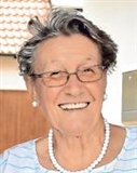 Profilbild Evi Schmidt