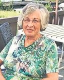 Profilbild Evi Tutschka