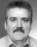 Profilbild Ewald Fondis