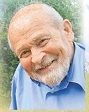 Profilbild Ewald Hamatschek